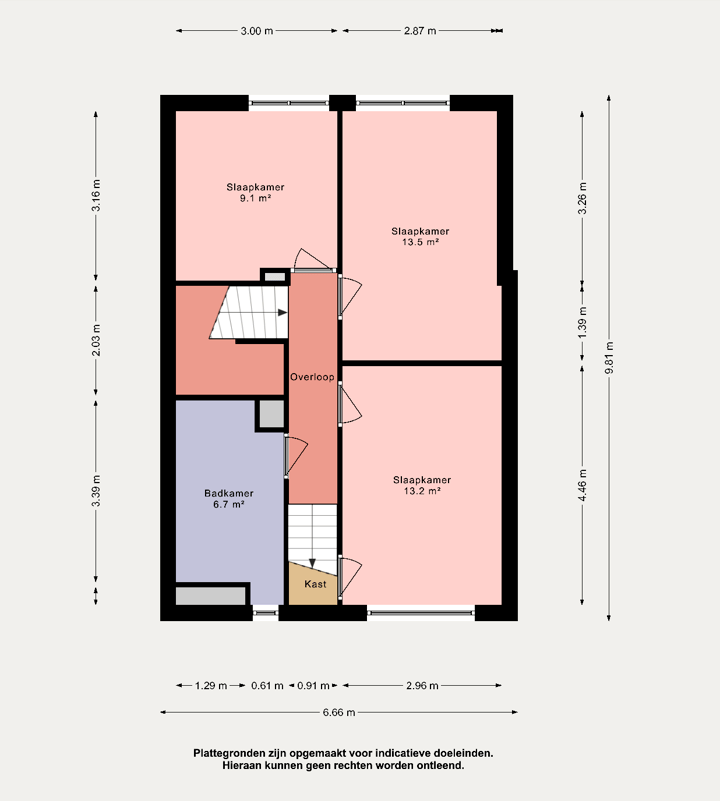 Foto 46 van Van Hessen Kasselstraat 26