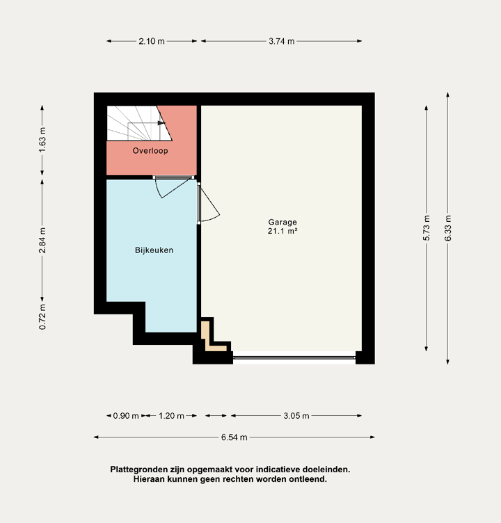 Foto 48 van Van Hessen Kasselstraat 26