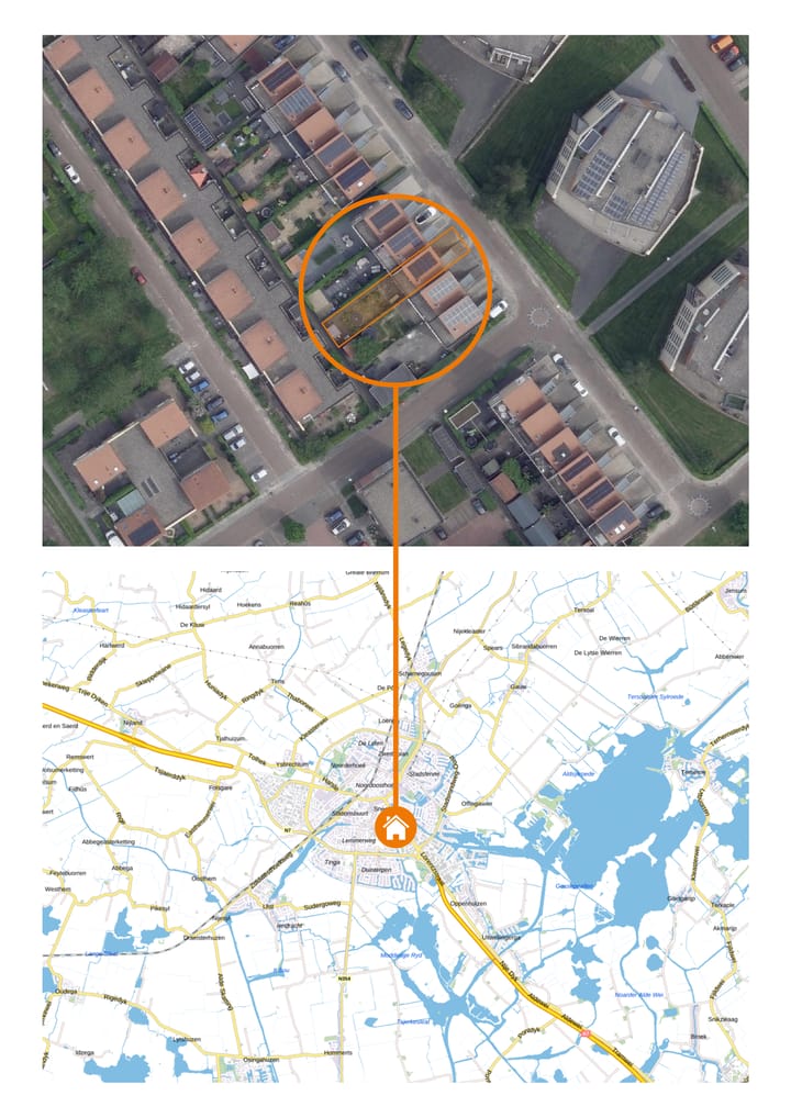 Foto 49 van Van Hessen Kasselstraat 26