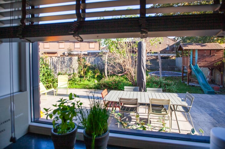 Photo 16 of Kloppenbergweg 17-A