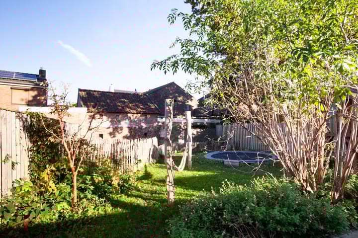 Photo 35 of Kloppenbergweg 17-A