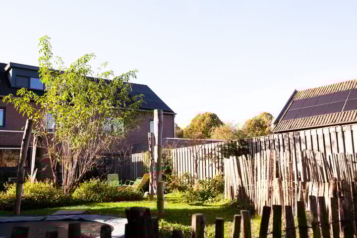 Photo 34 of Kloppenbergweg 17-A