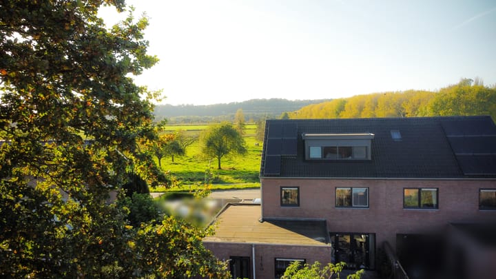 Photo 36 of Kloppenbergweg 17-A