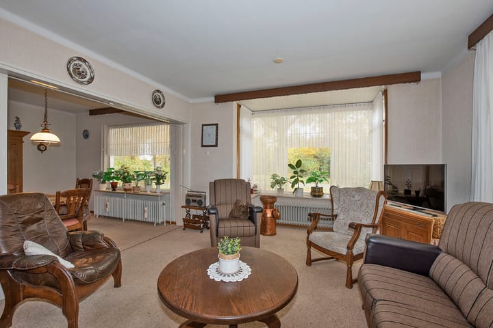 Foto 2 van Karel Doormanstraat 2