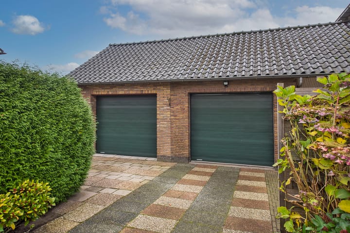 Foto 4 van Karel Doormanstraat 2