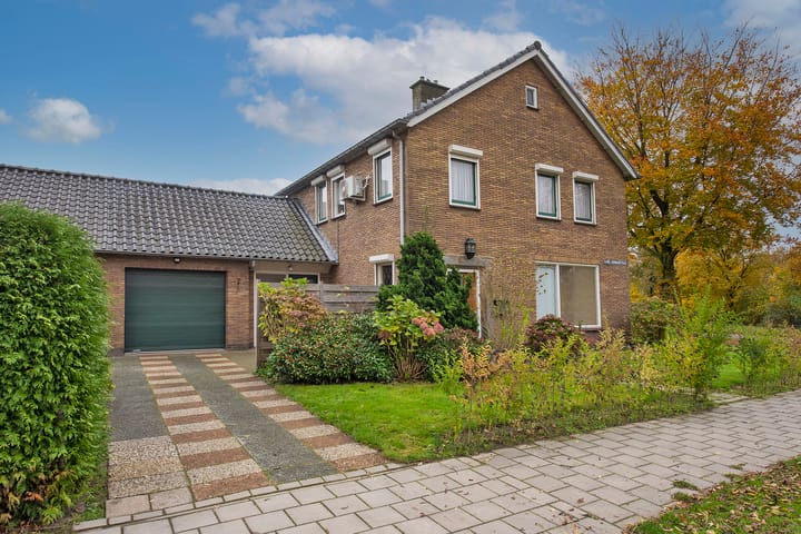 Foto 6 van Karel Doormanstraat 2