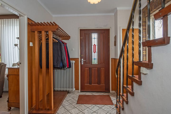 Foto 7 van Karel Doormanstraat 2