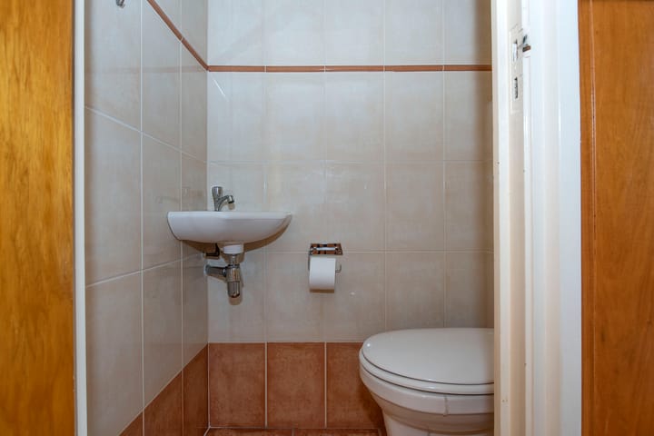 Foto 8 van Karel Doormanstraat 2