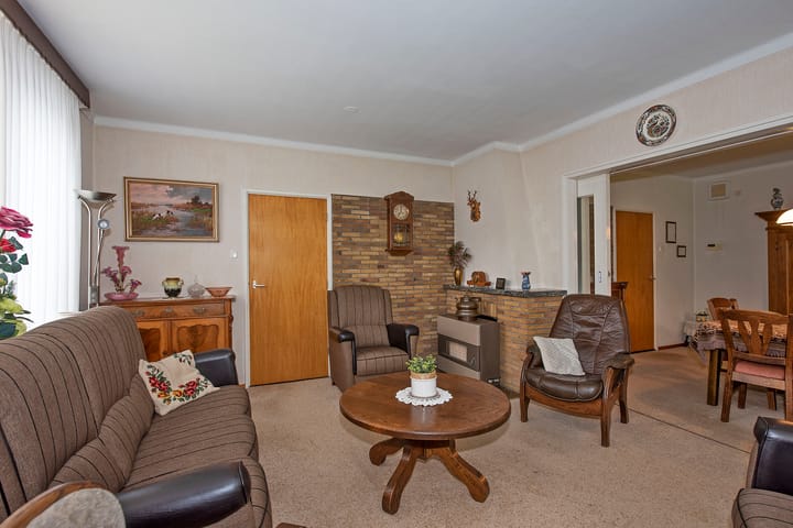 Foto 9 van Karel Doormanstraat 2