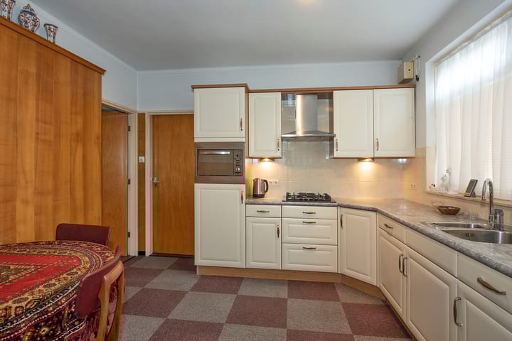 Foto 12 van Karel Doormanstraat 2