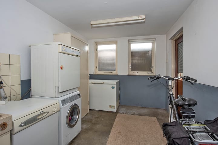 Foto 13 van Karel Doormanstraat 2