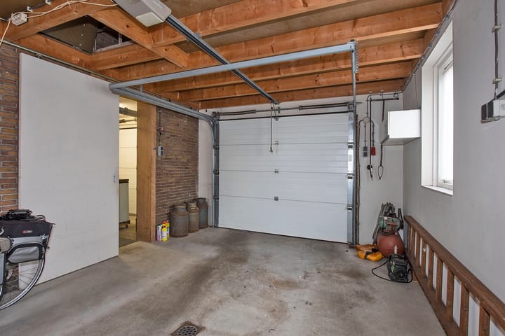 Foto 14 van Karel Doormanstraat 2