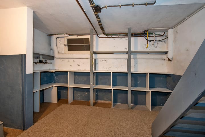 Foto 15 van Karel Doormanstraat 2