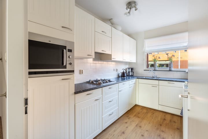 Foto 6 van Grasakker 32