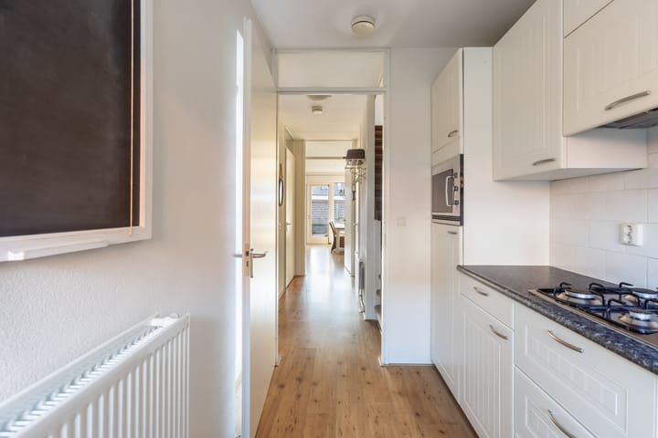 Foto 7 van Grasakker 32