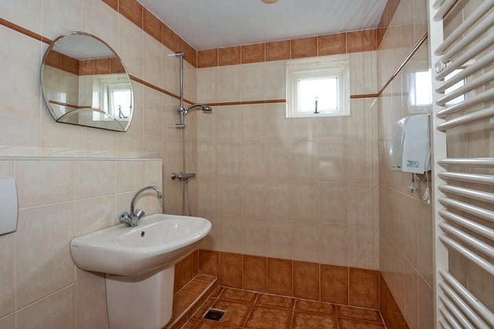 Foto 17 van Karel Doormanstraat 2