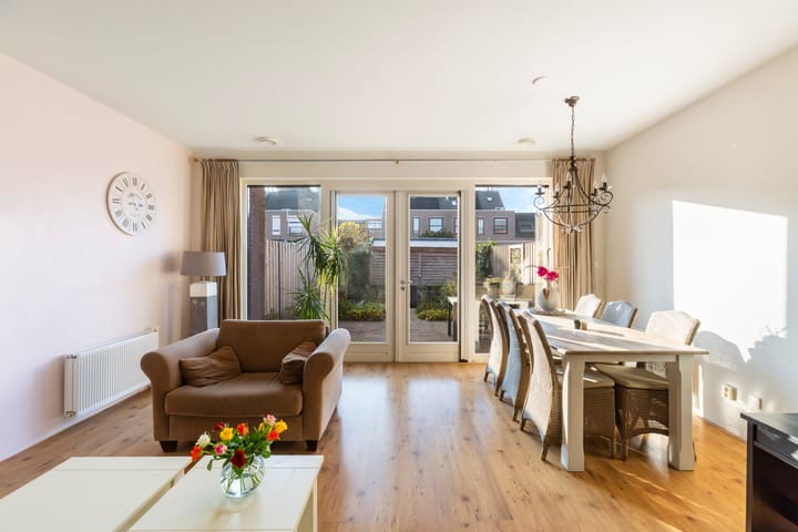 Foto 8 van Grasakker 32