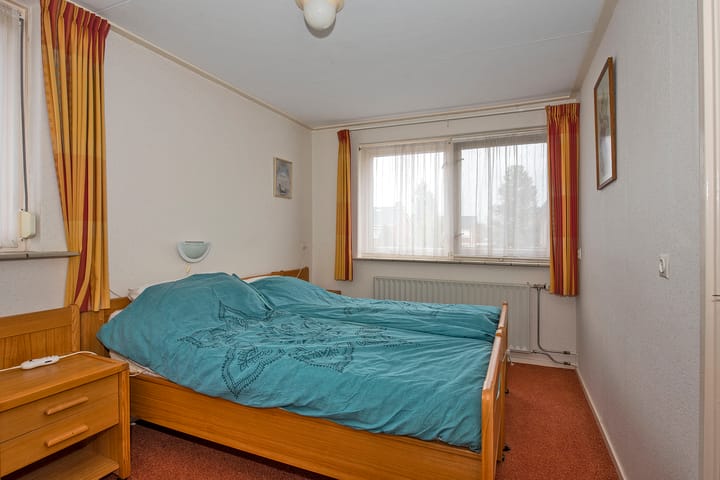 Foto 18 van Karel Doormanstraat 2