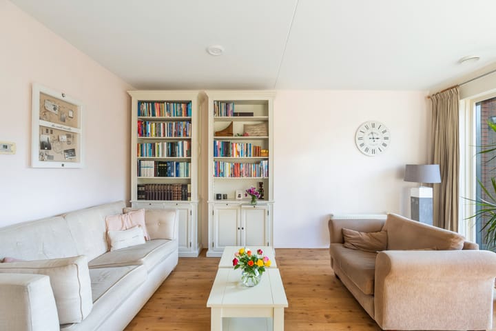 Foto 9 van Grasakker 32