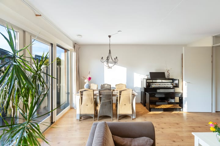 Foto 10 van Grasakker 32