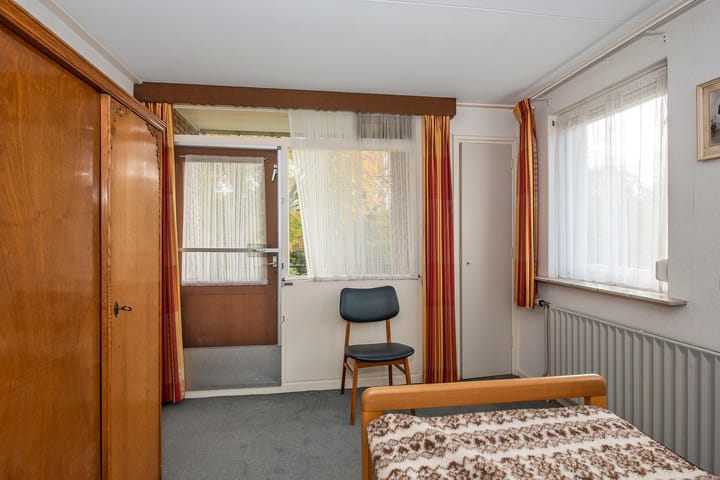 Foto 20 van Karel Doormanstraat 2