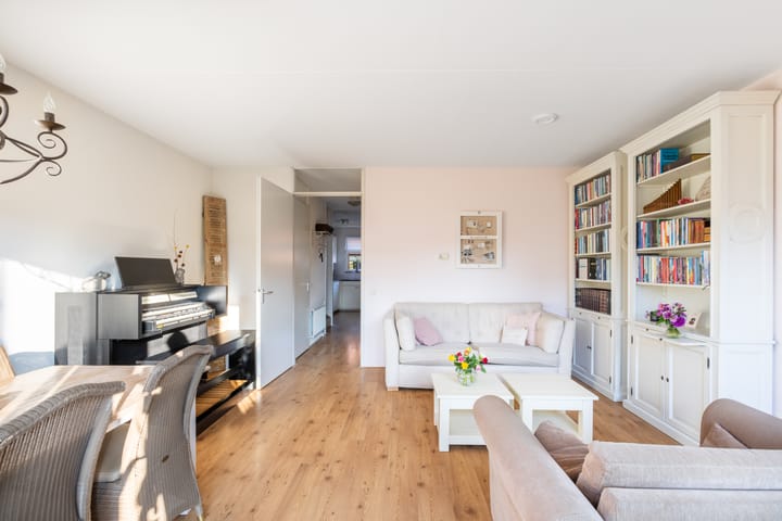 Foto 11 van Grasakker 32