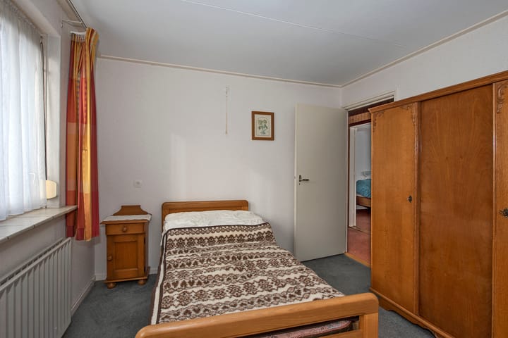 Foto 21 van Karel Doormanstraat 2