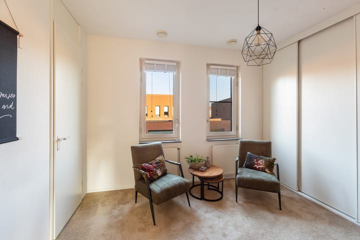 Foto 12 van Grasakker 32