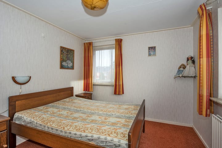 Foto 22 van Karel Doormanstraat 2