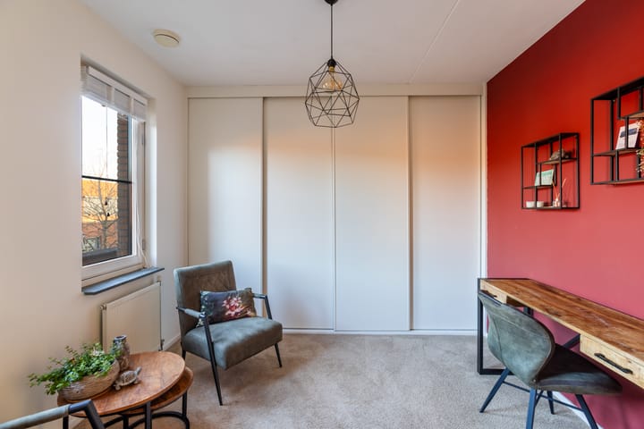 Foto 13 van Grasakker 32