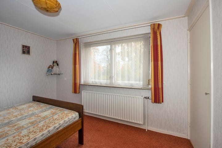 Foto 23 van Karel Doormanstraat 2