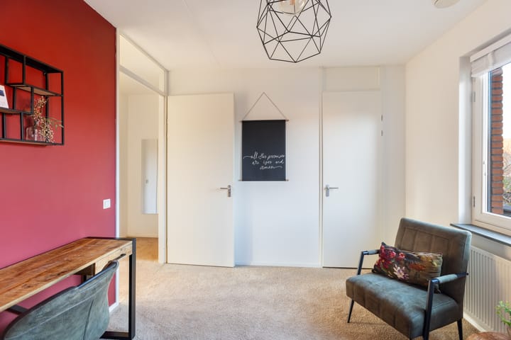 Foto 14 van Grasakker 32