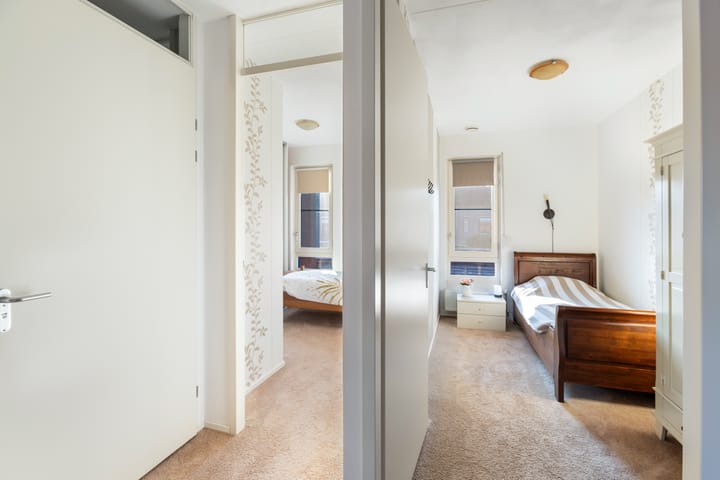 Foto 15 van Grasakker 32