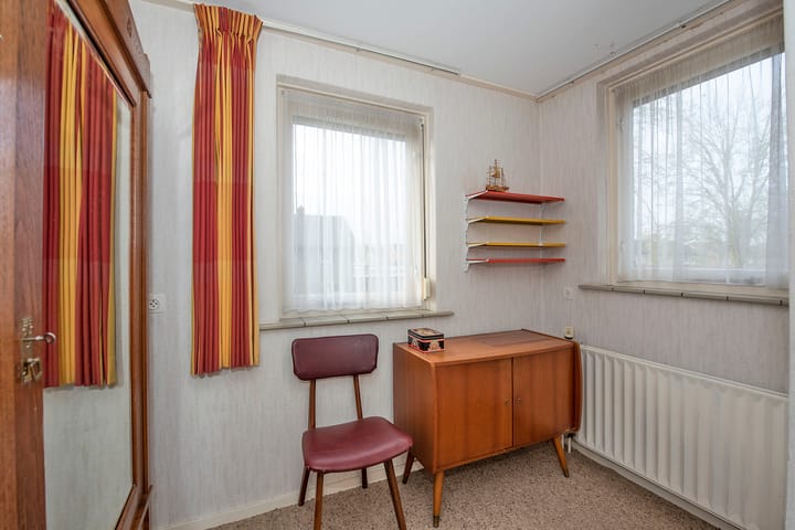 Foto 24 van Karel Doormanstraat 2