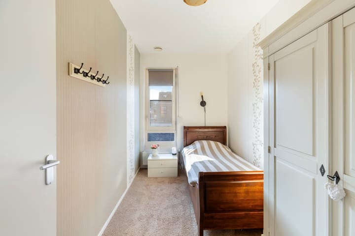 Foto 16 van Grasakker 32