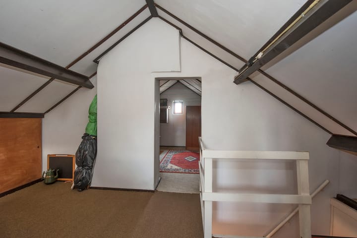 Foto 25 van Karel Doormanstraat 2