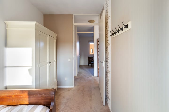 Foto 17 van Grasakker 32