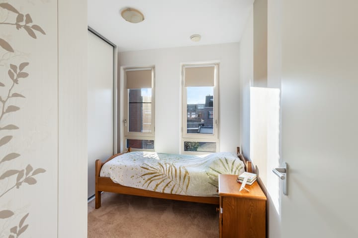 Foto 18 van Grasakker 32