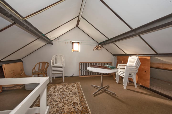 Foto 26 van Karel Doormanstraat 2