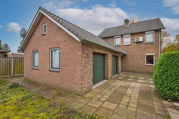 Foto 27 van Karel Doormanstraat 2