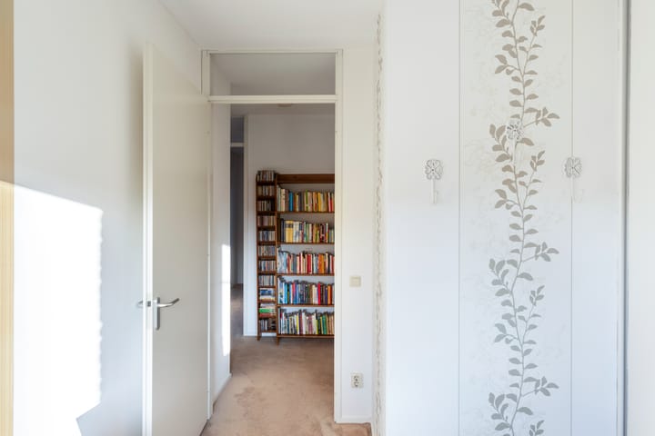 Foto 19 van Grasakker 32