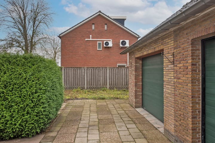 Foto 28 van Karel Doormanstraat 2