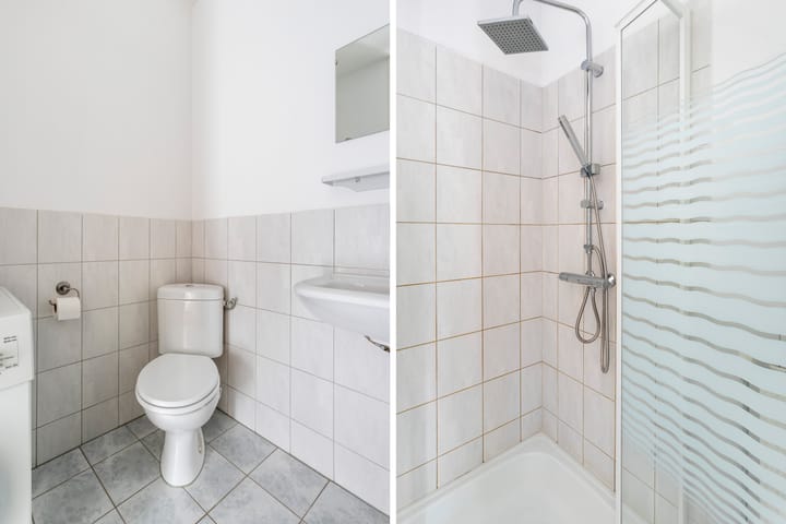 Foto 20 van Grasakker 32