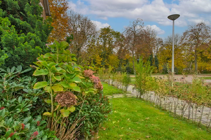 Foto 29 van Karel Doormanstraat 2