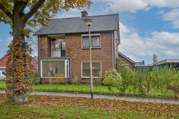 Foto 33 van Karel Doormanstraat 2