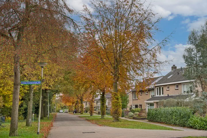 Foto 34 van Karel Doormanstraat 2