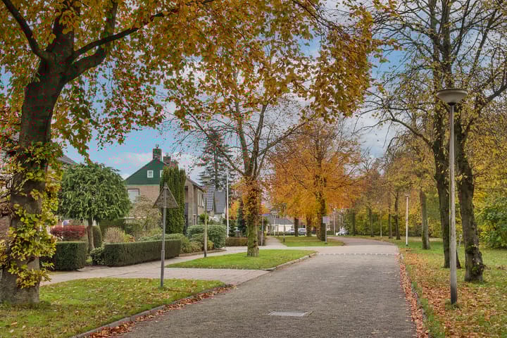 Foto 35 van Karel Doormanstraat 2