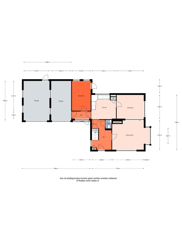 Foto 37 van Karel Doormanstraat 2