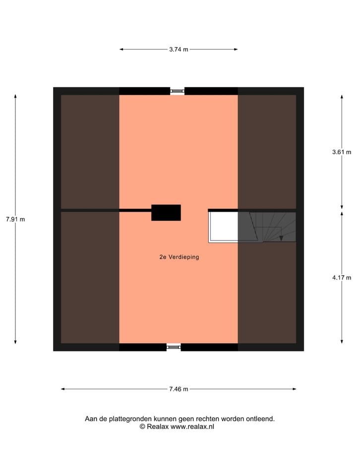 Foto 39 van Karel Doormanstraat 2