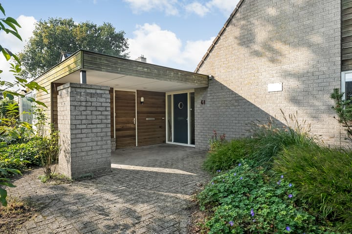 Foto 5 van Burg.van Haersoltestraat 41